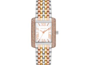 AUTHENTIC MICHAEL KORS Sophisticated Watch