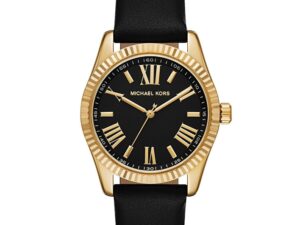 AUTHENTIC MICHAEL KORS WATCH Top Quality