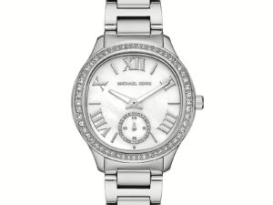 AUTHENTIC MICHAEL KORS Premium Watch