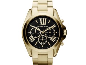 AUTHENTIC MICHAEL KORS WATCH High-End