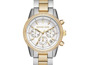 AUTHENTIC MICHAEL KORS WATCH High-End