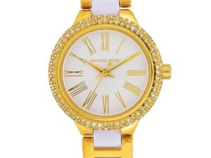 AUTHENTIC MICHAEL KORS Premium Watch