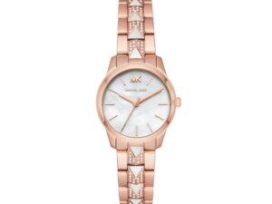 AUTHENTIC MICHAEL KORS Top Quality Watch