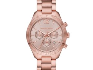 AUTHENTIC MICHAEL KORS Top Quality Watch