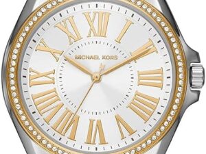 AUTHENTIC MICHAEL KORS KACIE Women Premium Watch