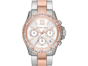 AUTHENTIC MICHAEL KORS WATCH Elegant