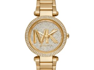 AUTHENTIC MICHAEL KORS Exclusive Watch