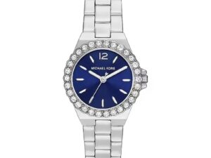 AUTHENTIC MICHAEL KORS Elegant Watch