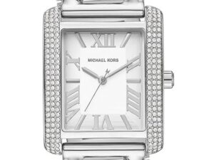 AUTHENTIC MICHAEL KORS WATCH Sophisticated