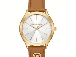 AUTHENTIC MICHAEL KORS FOSSIL GROUP WATCH Premium