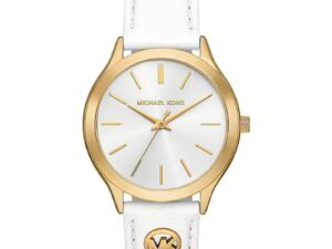 AUTHENTIC MICHAEL KORS Elegant Watch