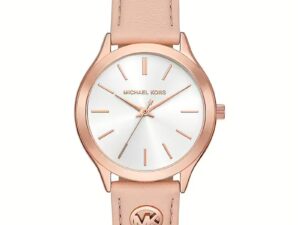 AUTHENTIC MICHAEL KORS FOSSIL GROUP WATCH Top Quality