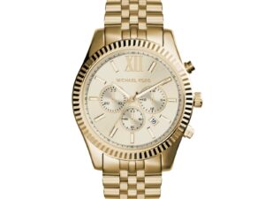 AUTHENTIC MICHAEL KORS WATCH Premium