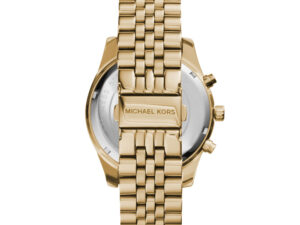 AUTHENTIC MICHAEL KORS WATCH Premium