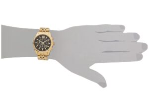 AUTHENTIC MICHAEL KORS WATCH Elegant