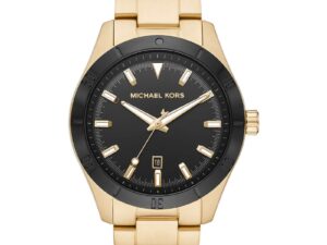 AUTHENTIC MICHAEL KORS Sophisticated Watch