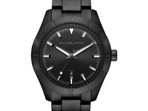 AUTHENTIC MICHAEL KORS Premium Watch