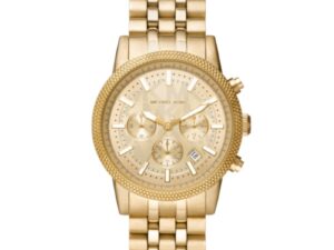 AUTHENTIC MICHAEL KORS Premium Watch