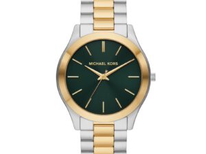 AUTHENTIC MICHAEL KORS Elegant Watch