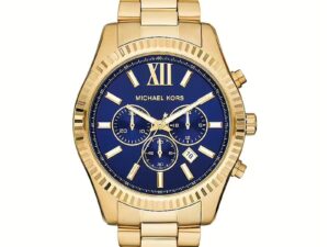 Authentic MICHAEL KORS  Top Quality High-end watch