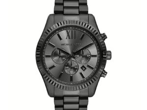 AUTHENTIC MICHAEL KORS Premium Watch