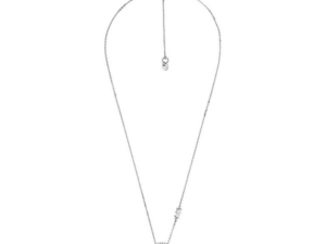 Authentic MICHAEL KORS  Designer Pendant  – MICHAEL KORS JEWELS JEWELRY