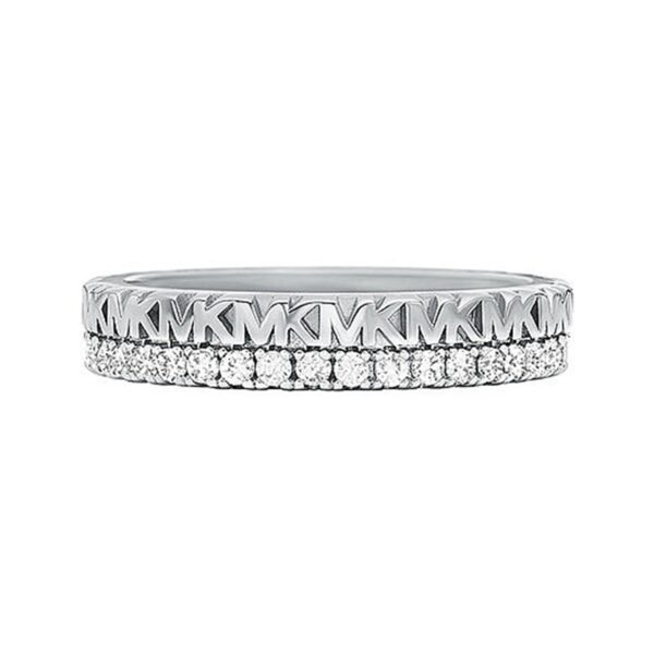 Authentic MICHAEL KORS  Designer Jewelry  - MICHAEL KORS