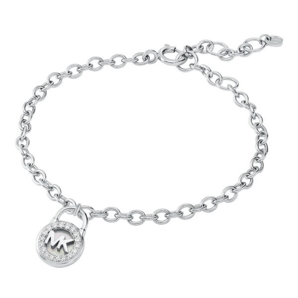 Authentic MICHAEL KORS  Women Elegant Bracelet  - MICHAEL KORS PREMIUM COLLECTION