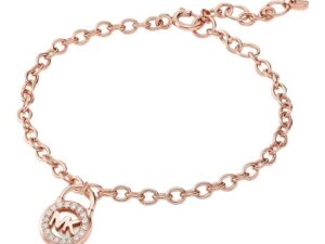 AUTHENTIC MICHAEL KORS JEWELS PREMIUM COLLECTION Women Sophisticated Bijoux