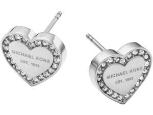 AUTHENTIC MICHAEL KORS JEWELS HERITAGE Women Elegant Bijoux