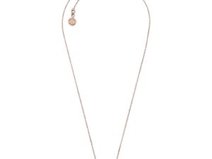 Authentic MICHAEL KORS  Designer Pendant  – MICHAEL KORS