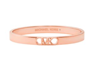 Authentic MICHAEL KORS  Women Designer Bracelet  – MICHAEL KORS