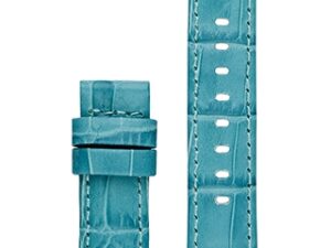 Authentic MK STRAP Women Designer Strap  – MICHAEL KORS ACCESS – CINTURINO/WATCH STRAP