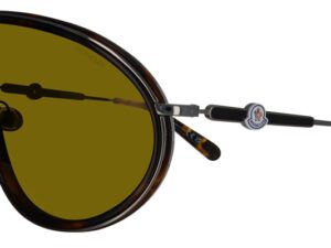 AUTHENTIC MONCLER SUNGLASSES High-End