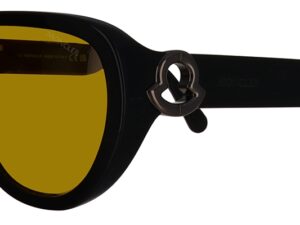 AUTHENTIC MONCLER SUNGLASSES Exclusive