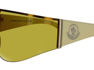 AUTHENTIC MONCLER SUNGLASSES Premium