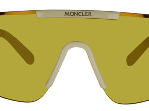 AUTHENTIC MONCLER SUNGLASSES Premium