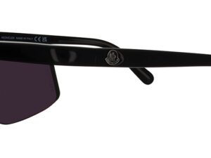 AUTHENTIC MONCLER SUNGLASSES Acetate Premium