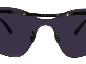 AUTHENTIC MONCLER SUNGLASSES Exclusive