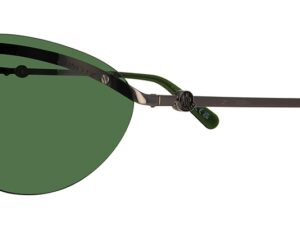 AUTHENTIC MONCLER SUNGLASSES Designer