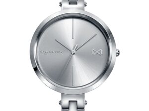 AUTHENTIC MARK MADDOX NEW COLLECTION Mineral Elegant Watch