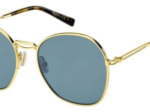 AUTHENTIC MAX MARA SUNGLASSES Designer