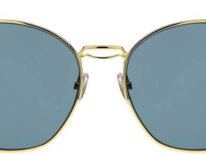 AUTHENTIC MAX MARA SUNGLASSES Designer