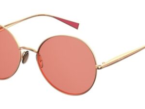 AUTHENTIC MAX MARA SUNGLASSES Exclusive