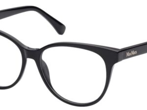 AUTHENTIC MAX MARA EYEWEAR Sophisticated Eyeglasses