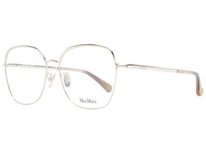 Authentic MAX MARA EYEWEAR  Exclusive Eyeglasses