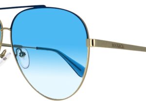 AUTHENTIC MAX&CO MAX &CO Exclusive Sunglasses