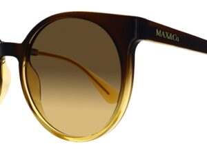 AUTHENTIC MAX&CO MAX &CO Official Box Exclusive Sunglasses