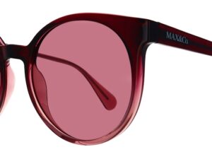 AUTHENTIC MAX&CO MAX &CO Sophisticated Sunglasses