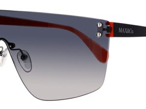 AUTHENTIC MAX&CO MAX AND CO Men Designer Sunglasses